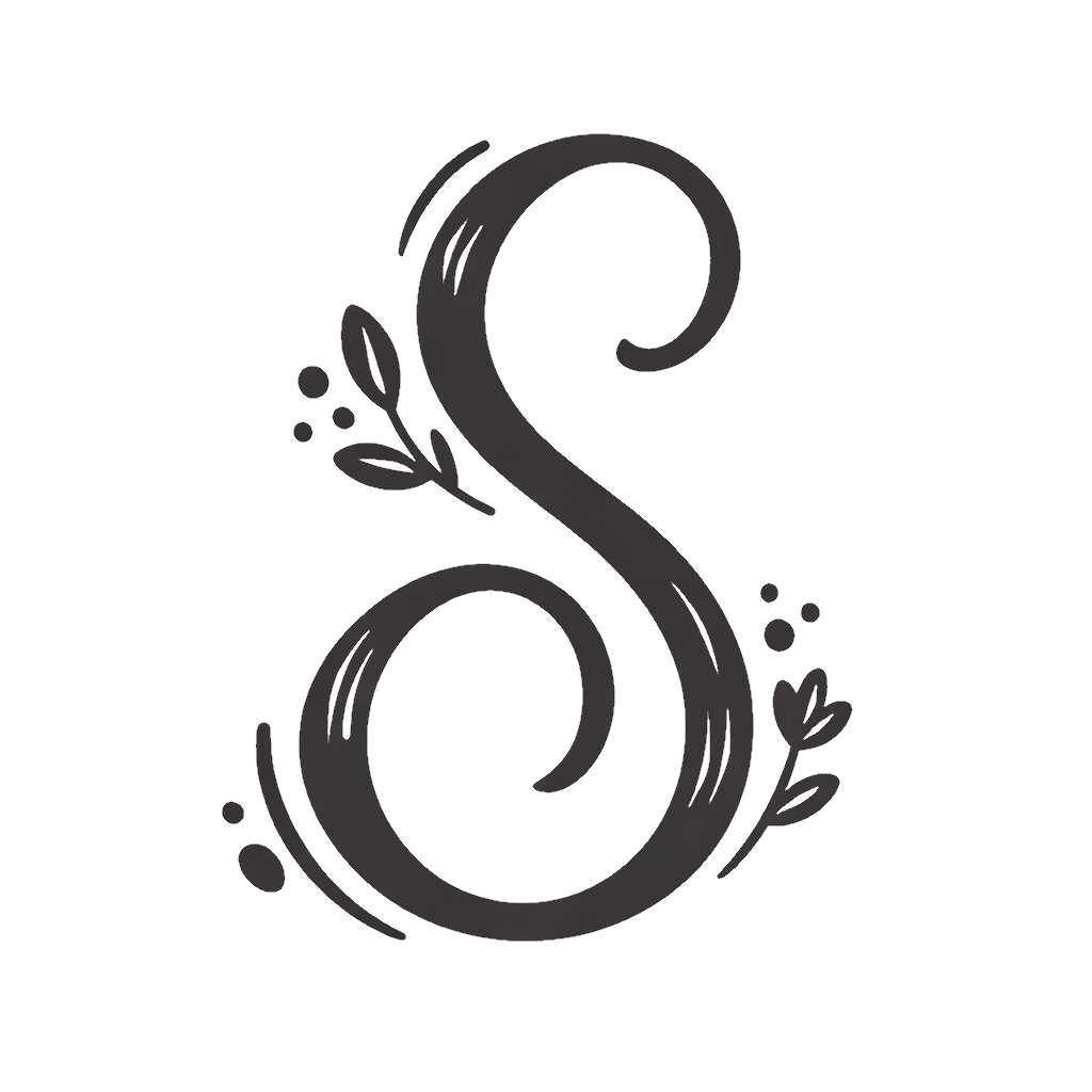 Siska Notes