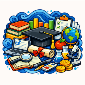 academic services thumbnail