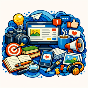 blog thumbnail