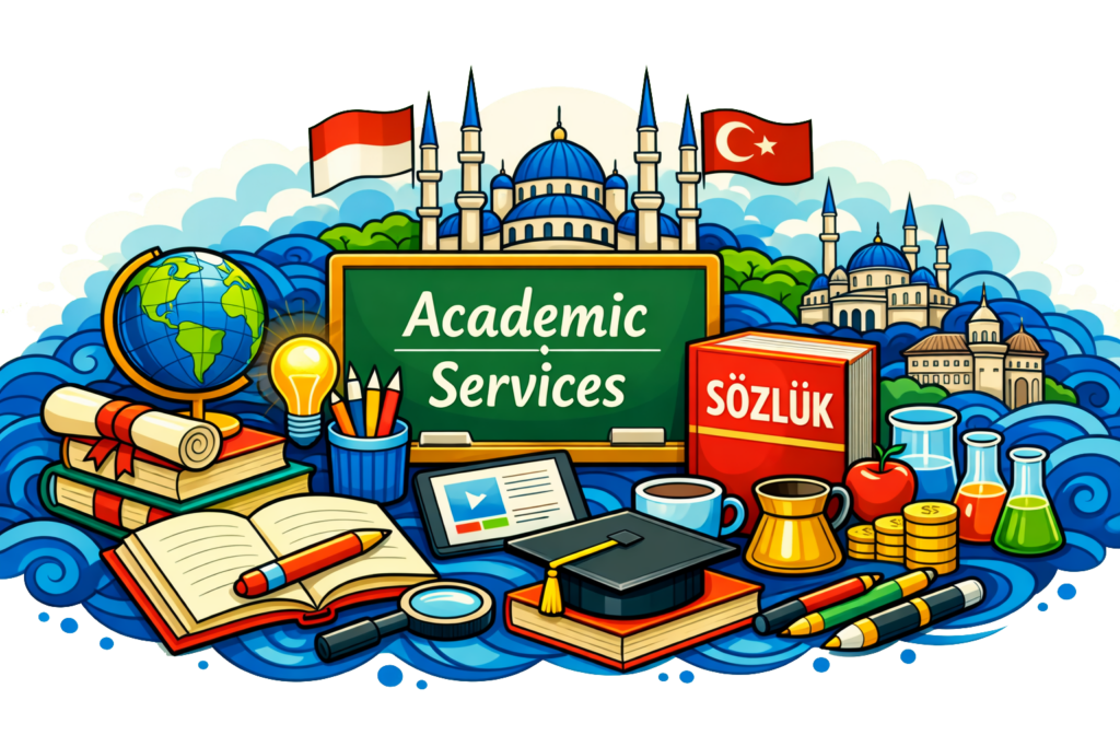 academic services transparent 2